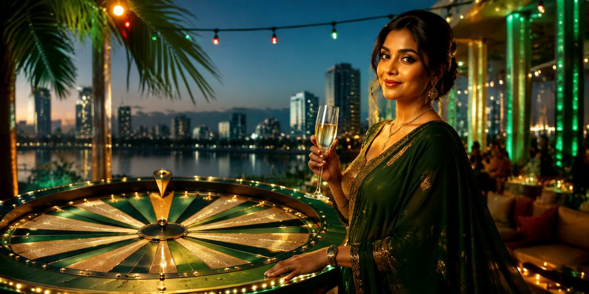 pp33 টেবিল প্রগতিশীল পোকার – ক্রমবর্ধমান জ্যাকপট সহ প্রতিটি হাত
