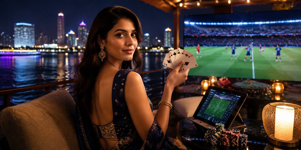 pp33 প্রোগ্রেসিভ পোকার