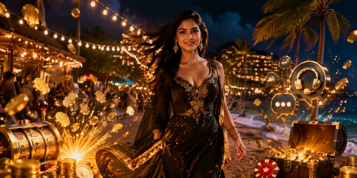 pp33 স্পোর্টসবুক